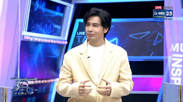 ออย ธนา
