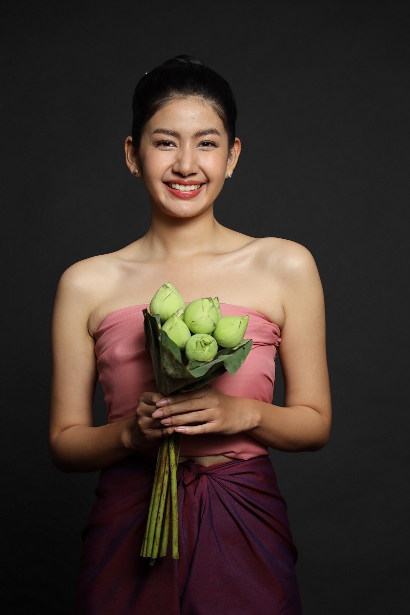 เภตรานฤมิต