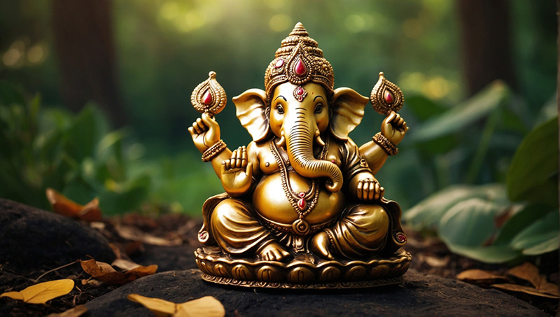 เสริมดวง