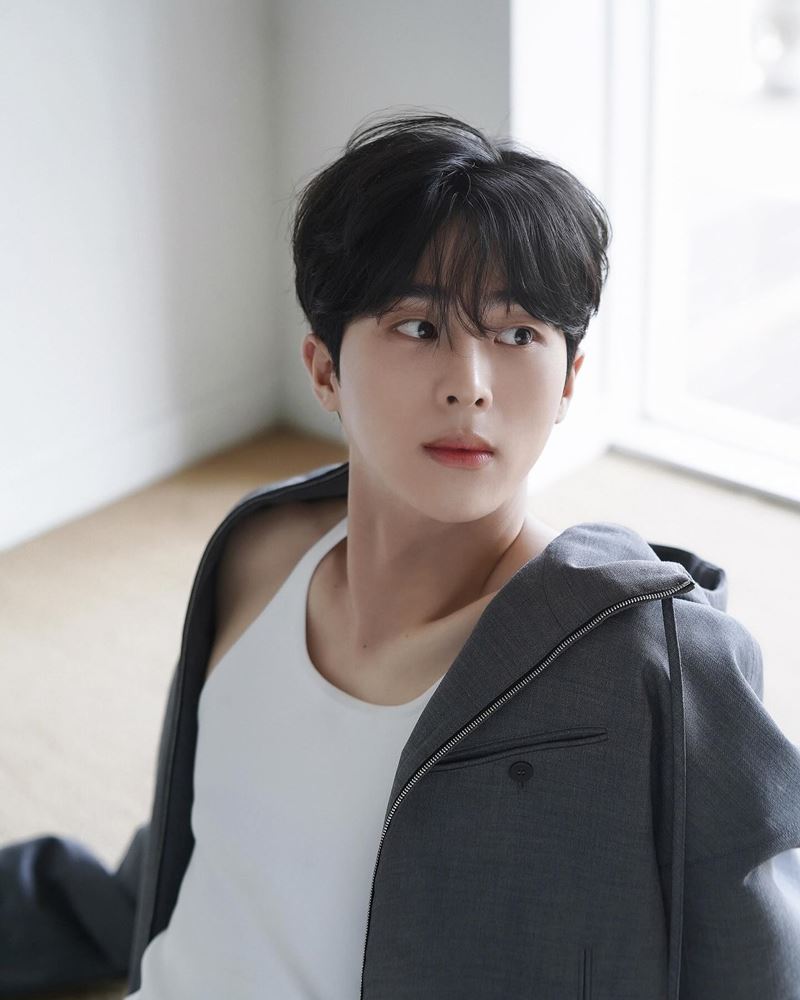 คิมมูจุน 