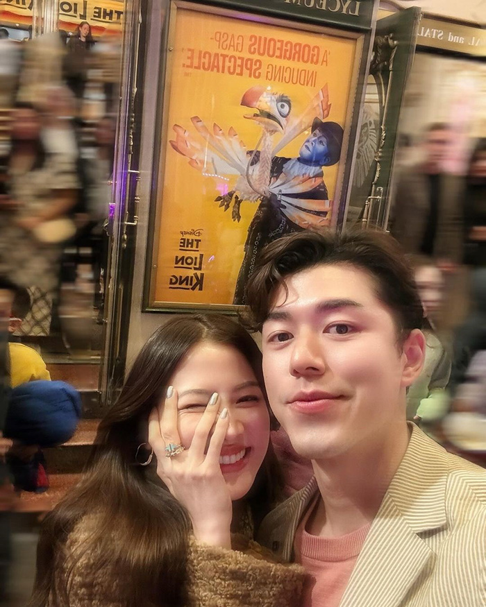 นาย ณภัทร