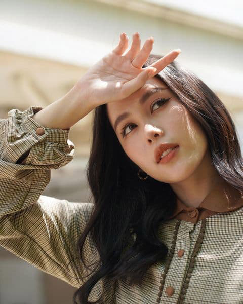 เบญ เรวิญานันท์