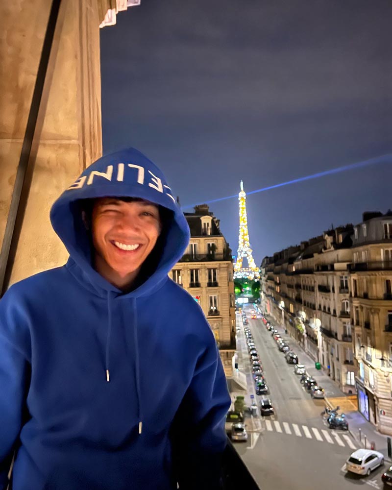 นิกกี้ ณฉัตร