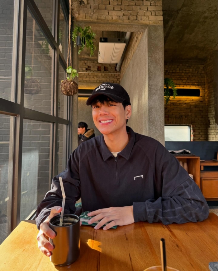 นิกกี้ ณฉัตร 