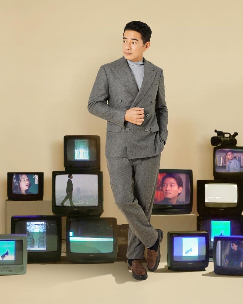 ก้อง สหรัถ