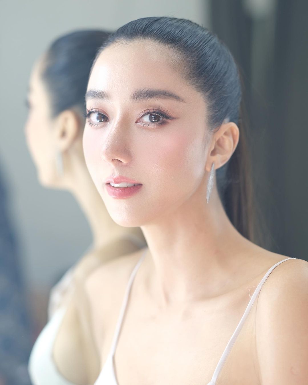 https://s359.kapook.com/pagebuilder/b0ae418d-1bab-47a2-8663-0093268289de.jpg