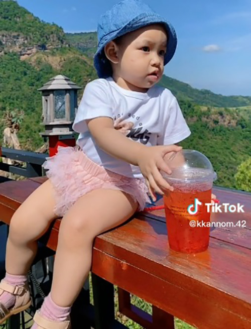 เมียครูเต้ย อภิวัฒน์  แจงยิบดับดราม่า 