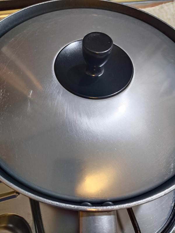 สเต๊กปลาแซลมอนซอสเนยสดกระเทียม เมนูสเต๊กปลาแซลมอน อาหารฝรั่ง เมนูสุขภาพ