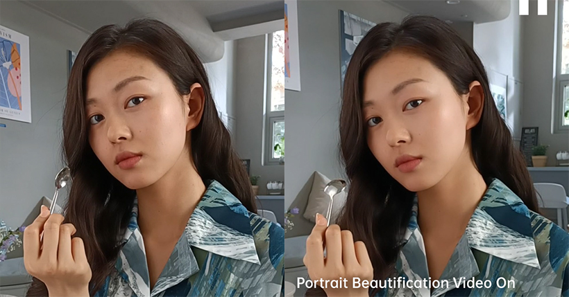 OPPO Reno6 5G