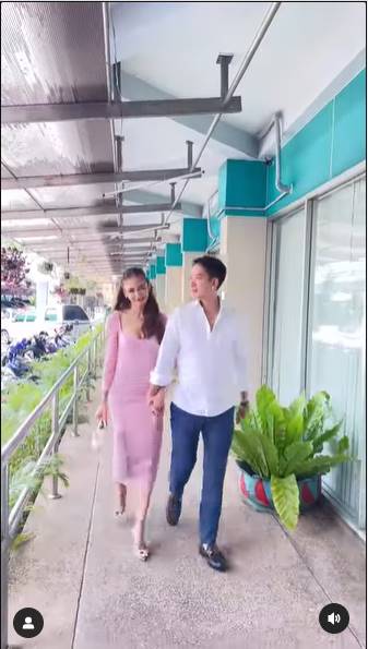  เนย โชติกา