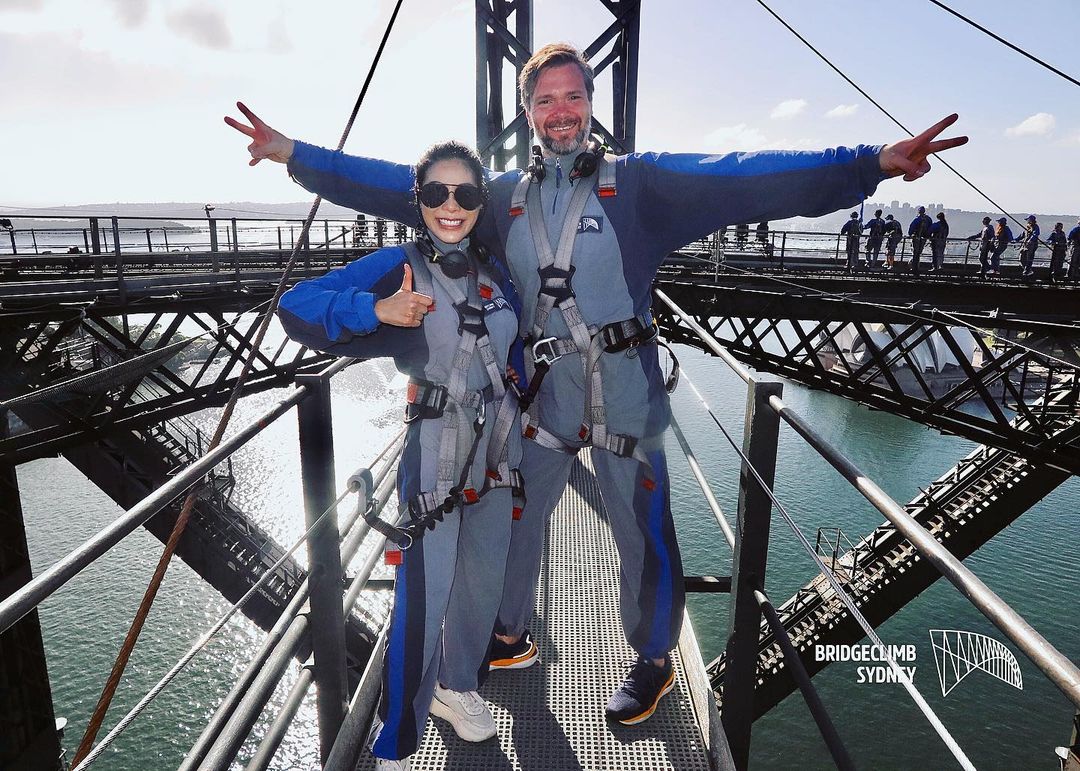 แหวนแหวน ปวริศา 