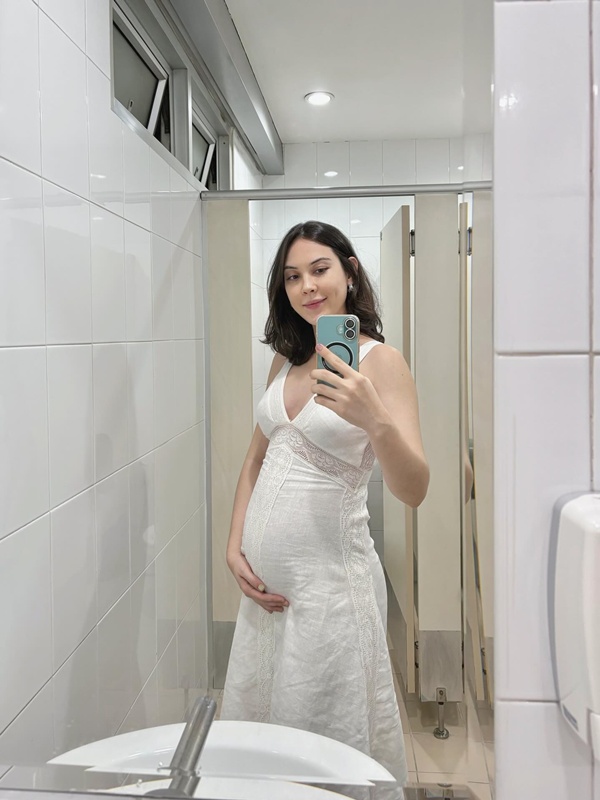 แมท ภีรนีย์