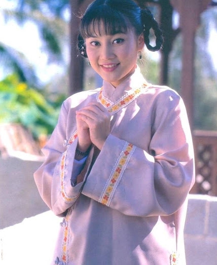 น้อง พรสุดา