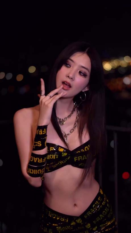 เบียร์ เดอะวอยซ์