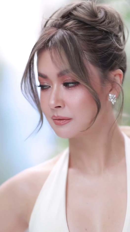 เอมี่ กลิ่นประทุม