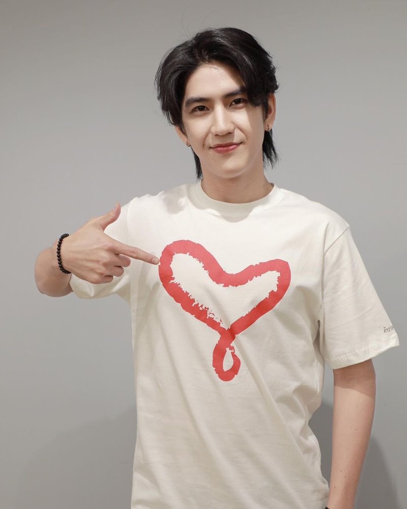 ซี ทวินันท์