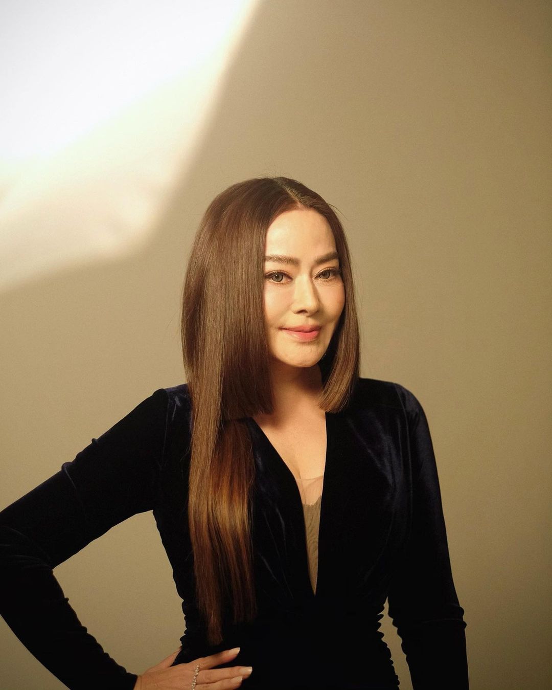 จิ๊ก เนาวรัตน์