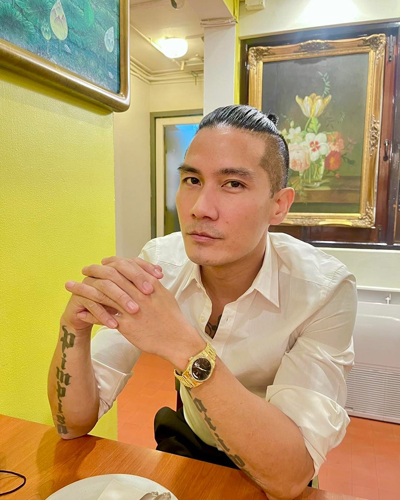 แบงค์ แคลช