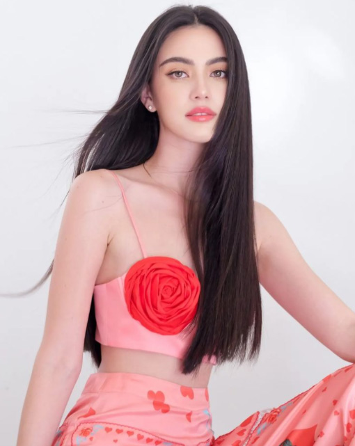 วันวาเลนไทน์