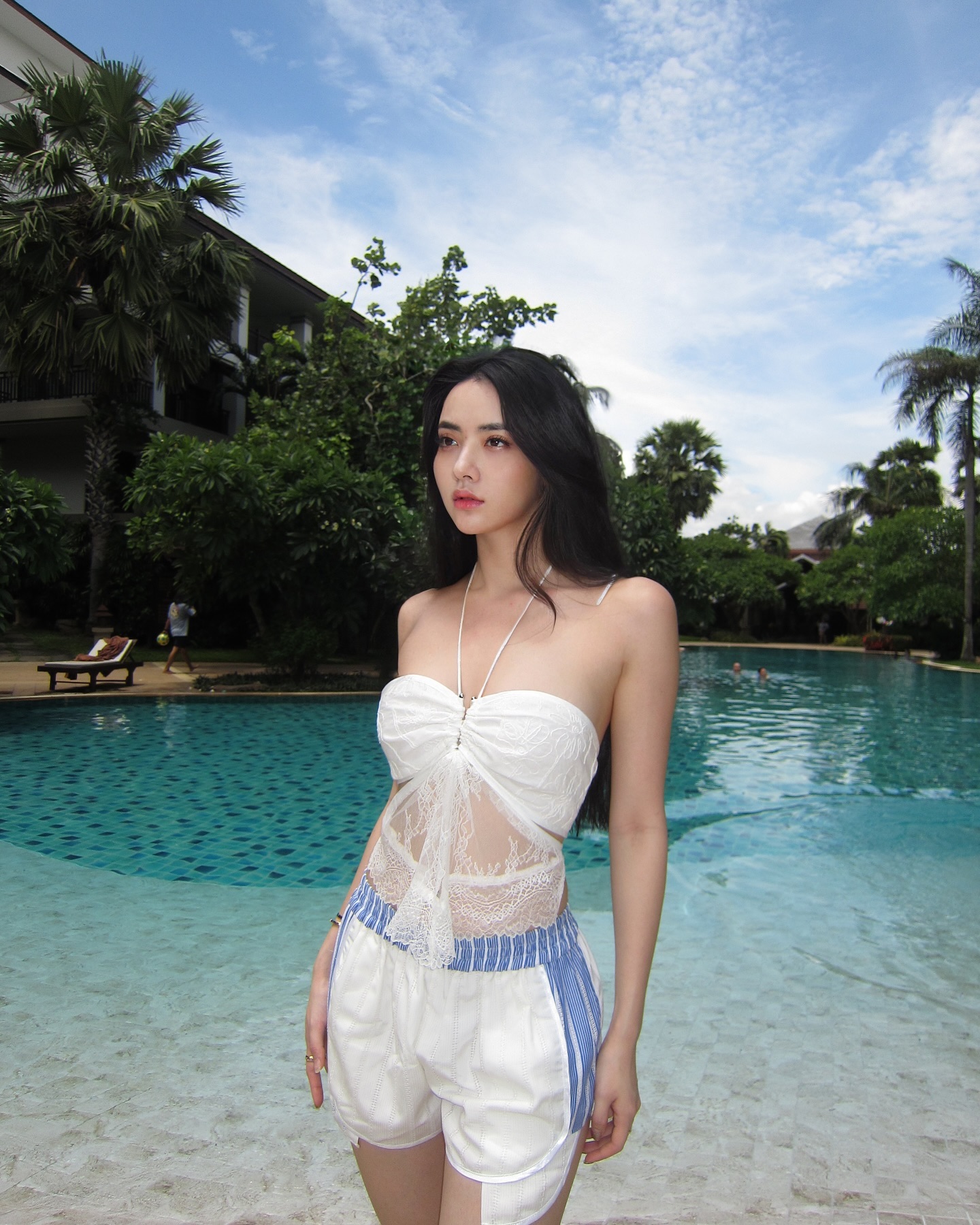 มุกดา นรินทร์รักษ์