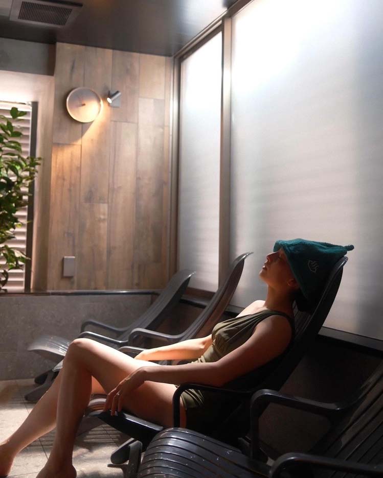 ซาโอริ ฮาระ