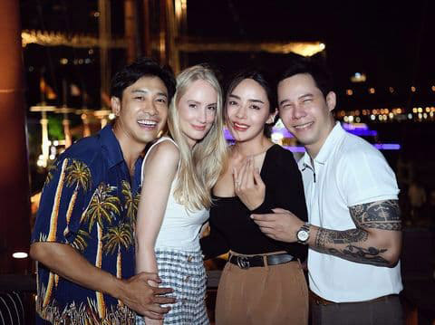 ปุยฝ้าย AF4