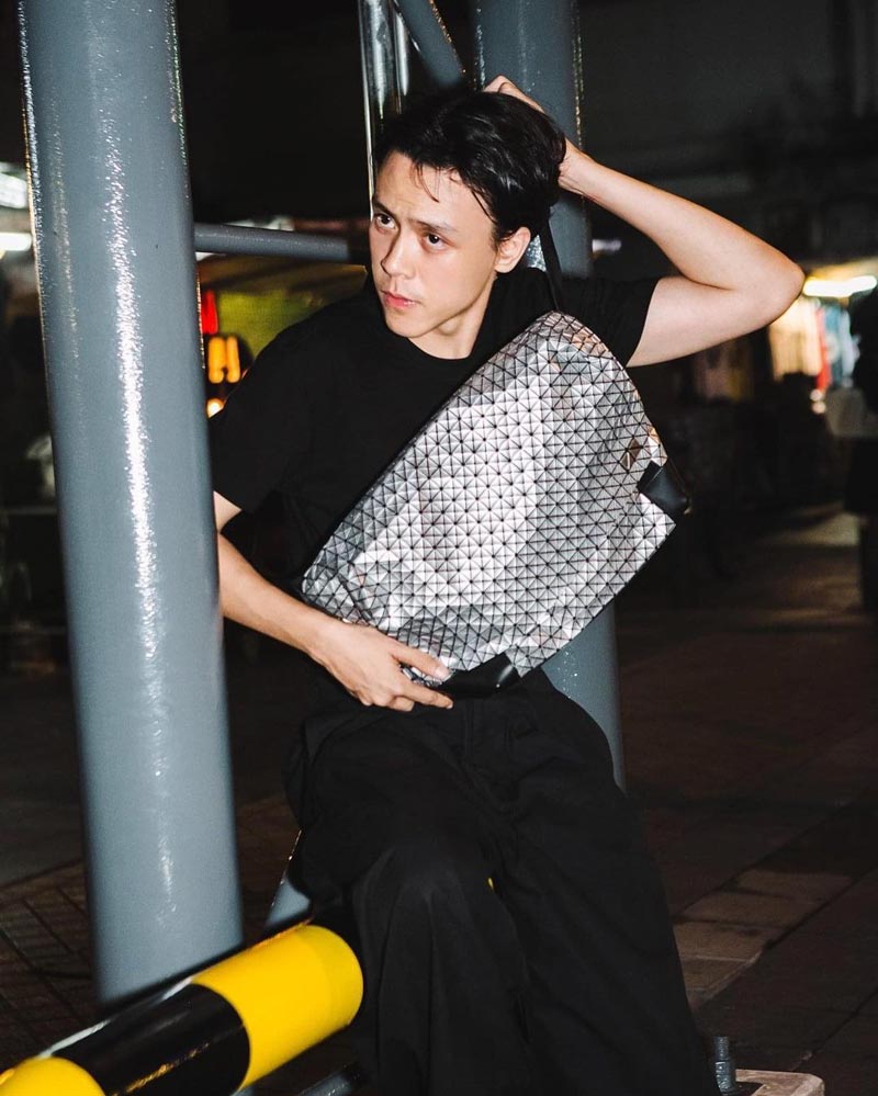 เอม ภูมิภัทร