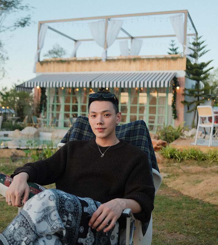 ต้าห์อู๋ พิทยา