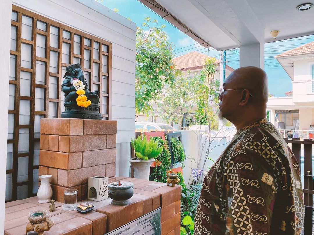 โจ๊ก โซคูล