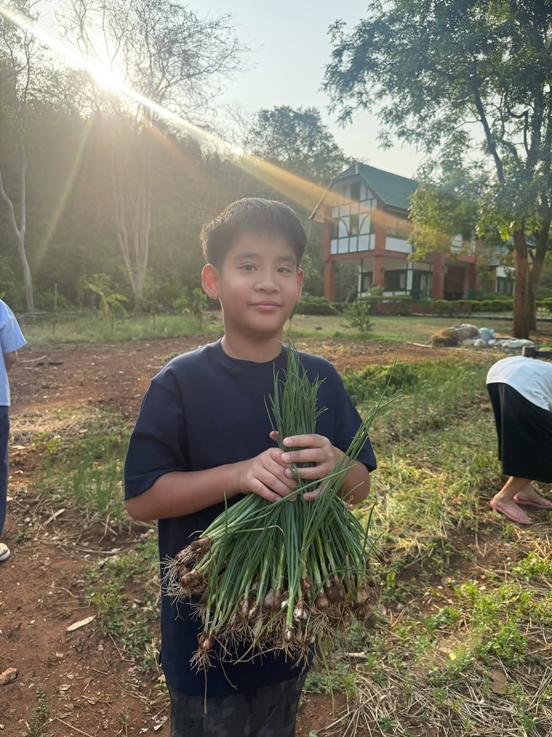 หมอโอ๊ค สมิทธิ์