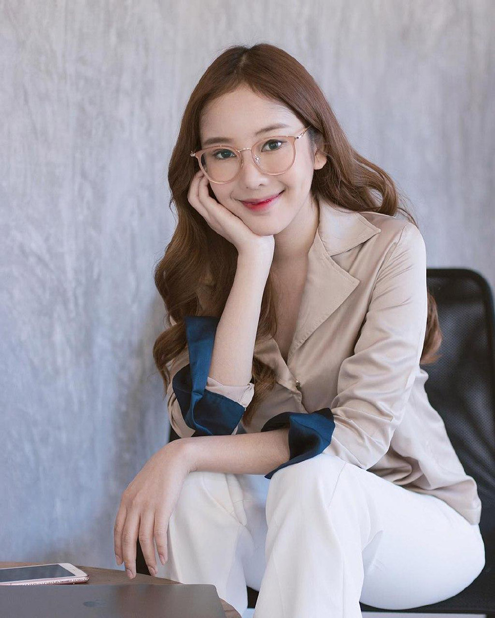 เฟรม วรณัน