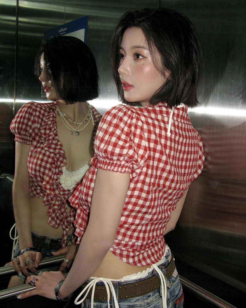 ควอนอึนบี