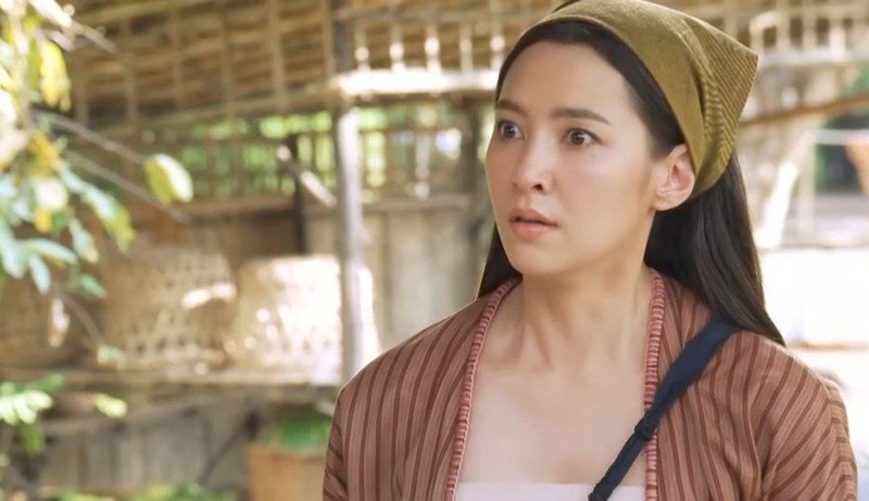 เบลล่า ราณี