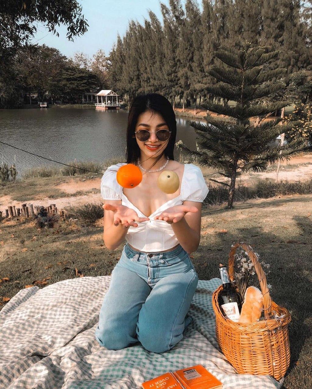 เจ ภัทชา