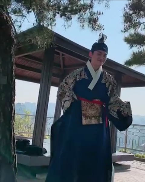 ปาร์ค อินฮู