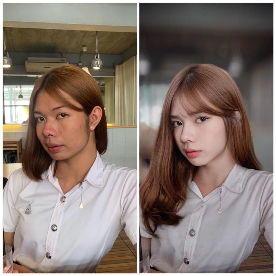 แต่งภาพ