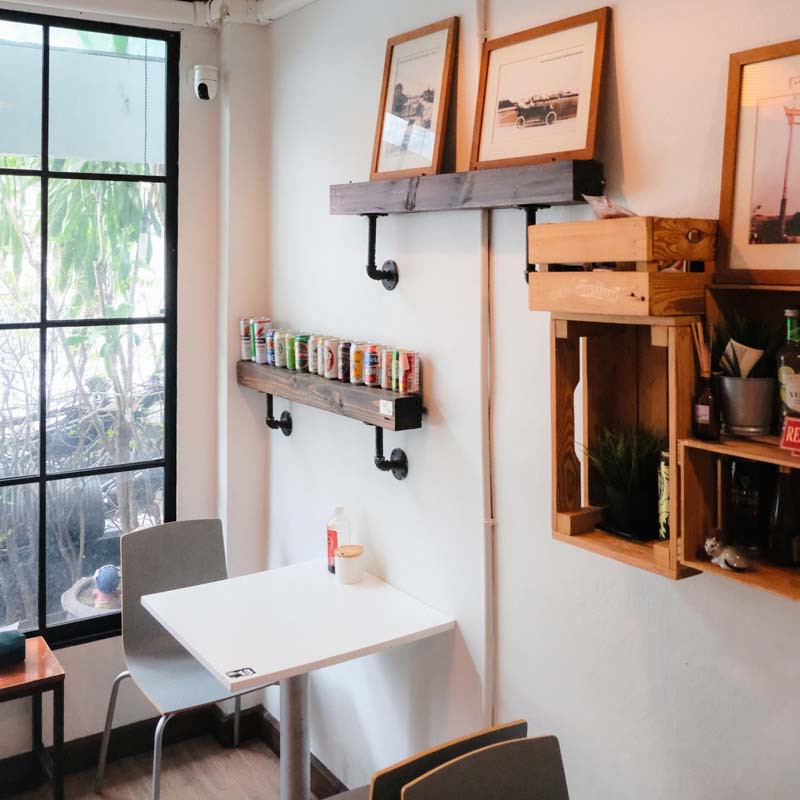 หมึกมันไก่