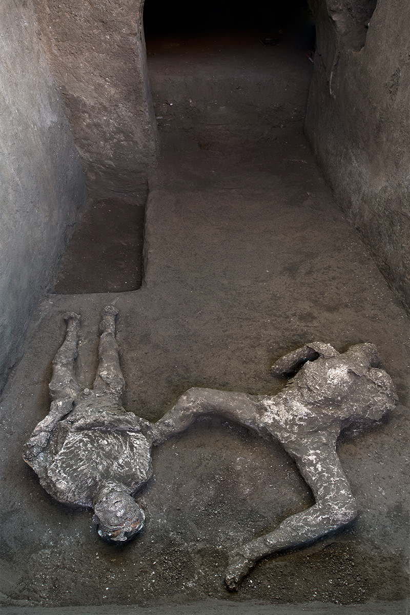 ปอมเปอี