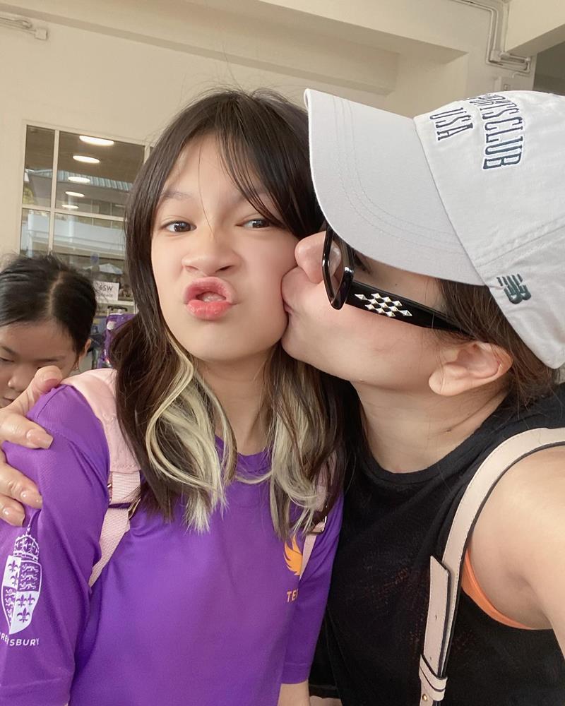 โอ๋ ภัคจีรา