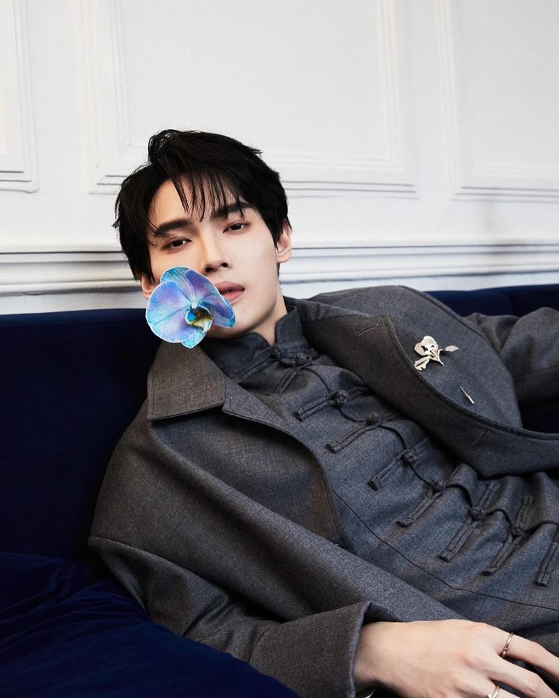 วิน เมธวิน