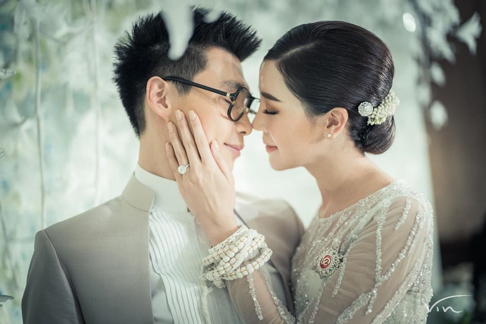 https://s359.kapook.com/pagebuilder/20500c84-f761-49c2-96b4-deb4eb13e7ec.jpg