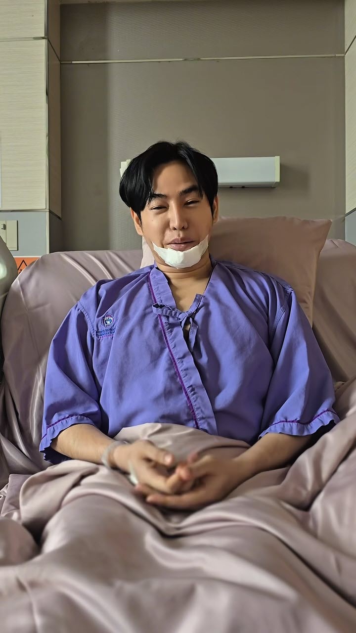  เป๊ก ผลิตโชค