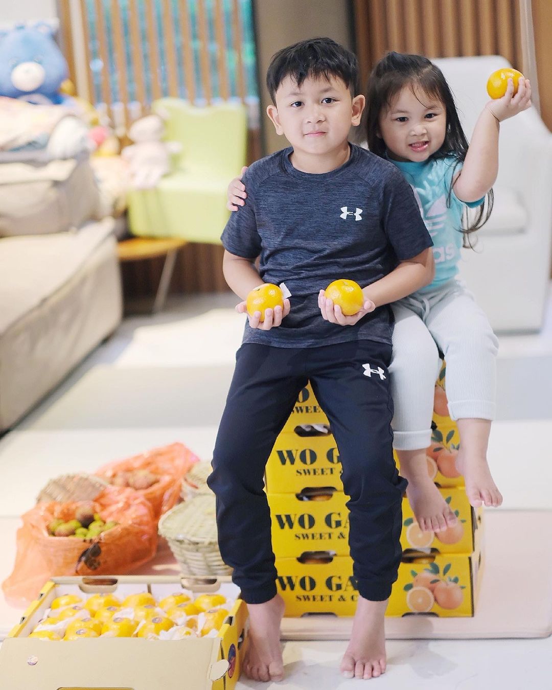 เป้ย ปานวาด