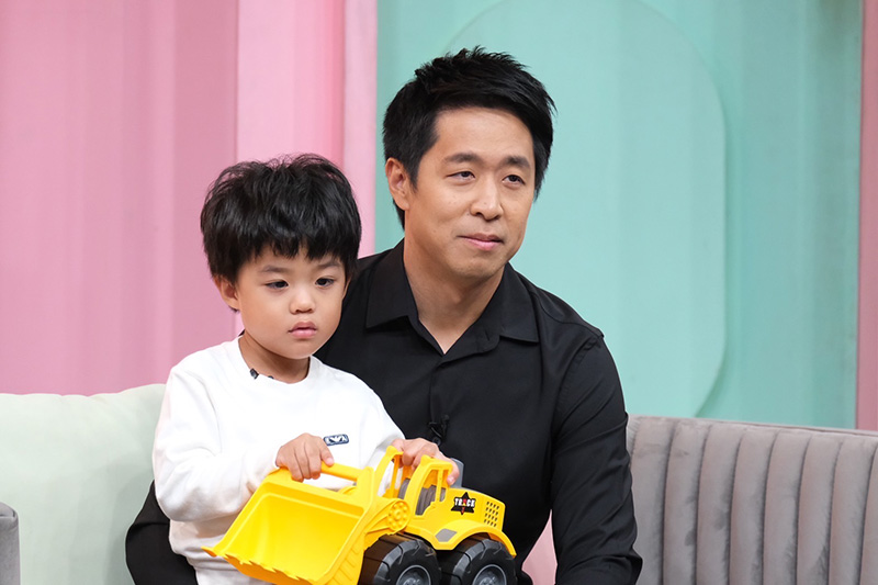 สามี ตั้ม