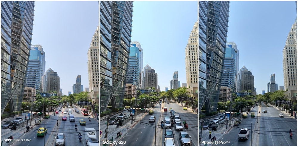 oppo find x2 pro