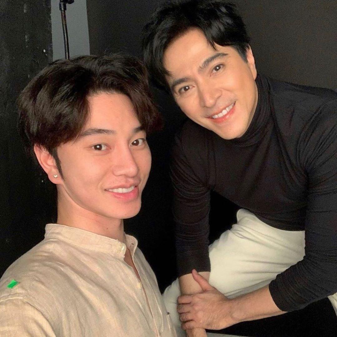 แซม ยุรนันท์