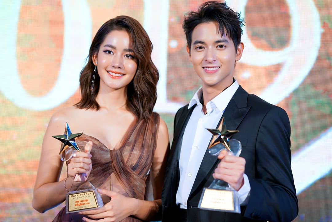 เจมส์จิ โบว์ เมลดา