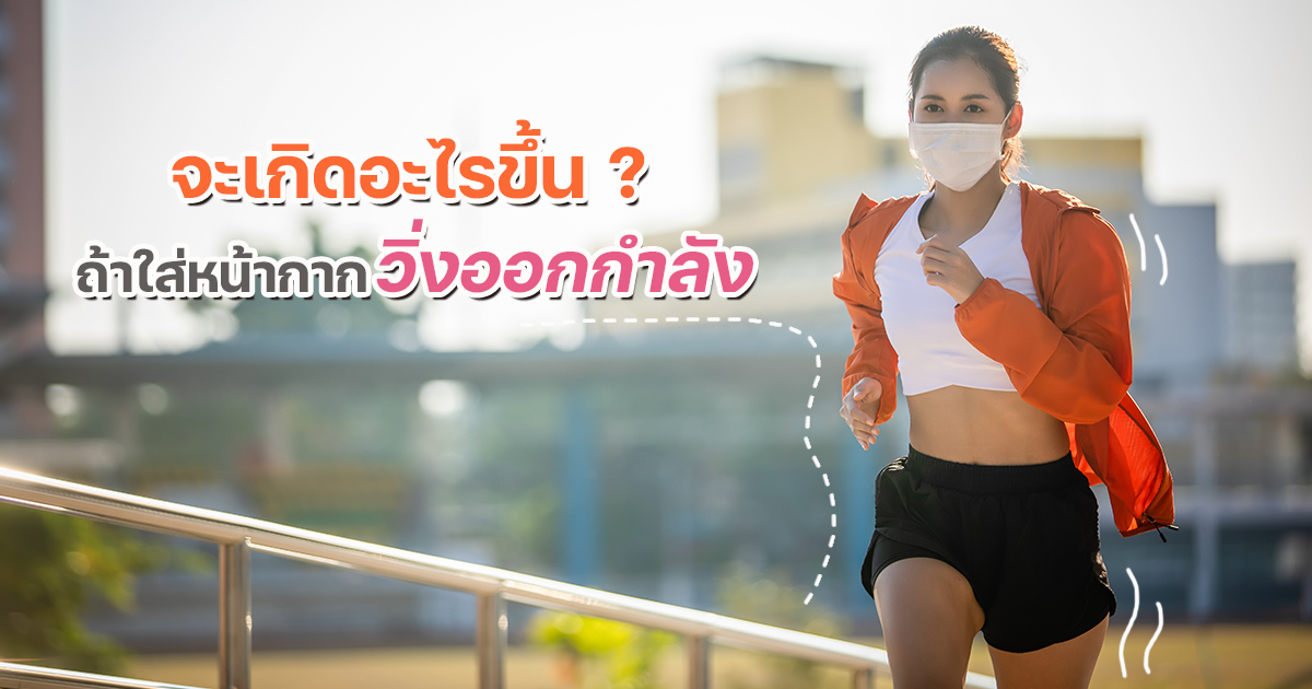 คา ร์ ล อ ส ก อน