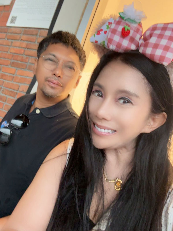 เสก โลโซ