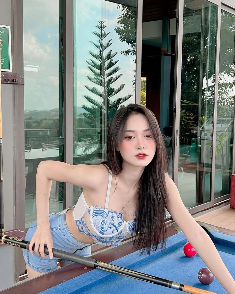 https://s359.kapook.com/pagebuilder/c8bec00f-22df-4757-a3d9-43c2e86f9387.jpg